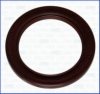 NISSA 1351043G01 Shaft Seal, crankshaft